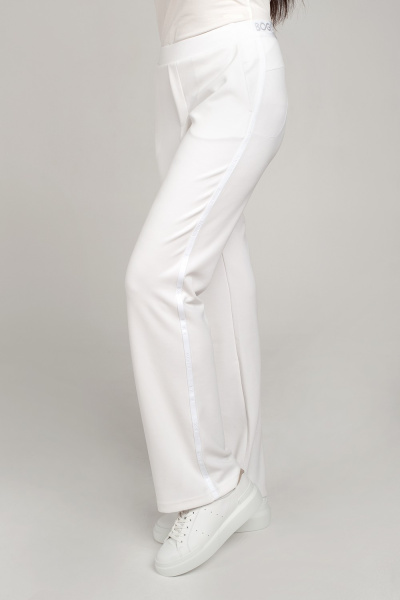 11538881_031_02 11538881_031_02