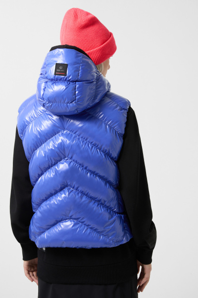 34899140_354_02 34899140_354_02