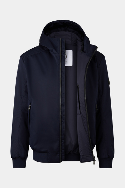 38059743_464_2 38059743_464_2