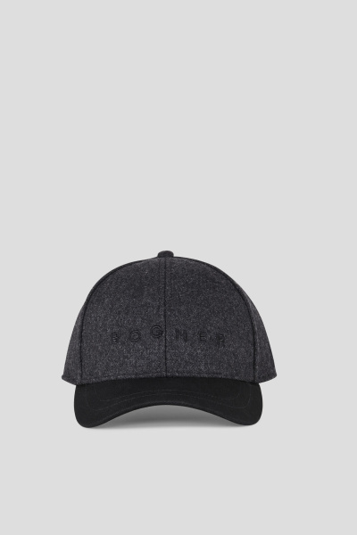 98258479_971_2 98258479_971_2