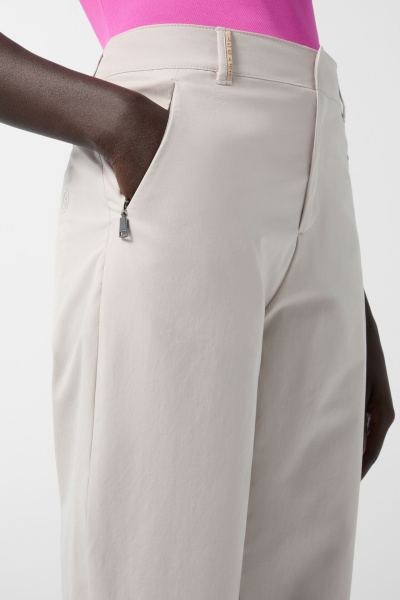 12639451_777_04 12639451_777_04