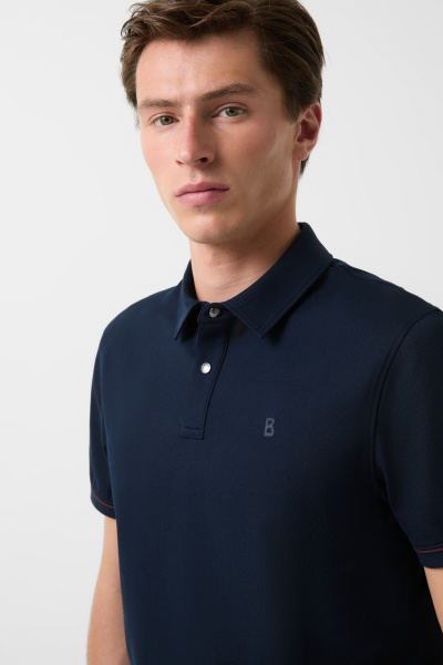 58102727_464_04 58102727_464_04