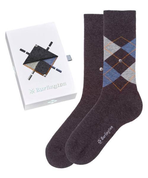 20902_0020_1 20902_0020_1