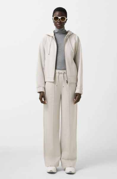 16879466_781_03 16879466_781_03