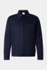 58049497_464_07