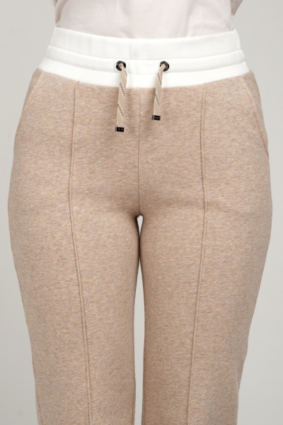 16866937_180_04 16866937_180_04