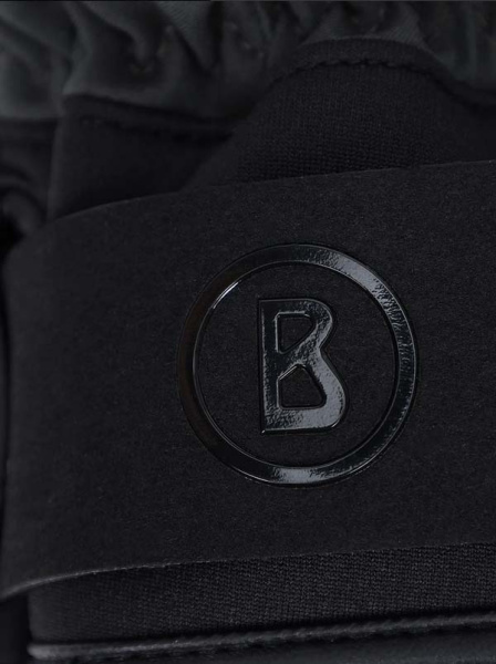 6497455_099_2 6497455_099_2