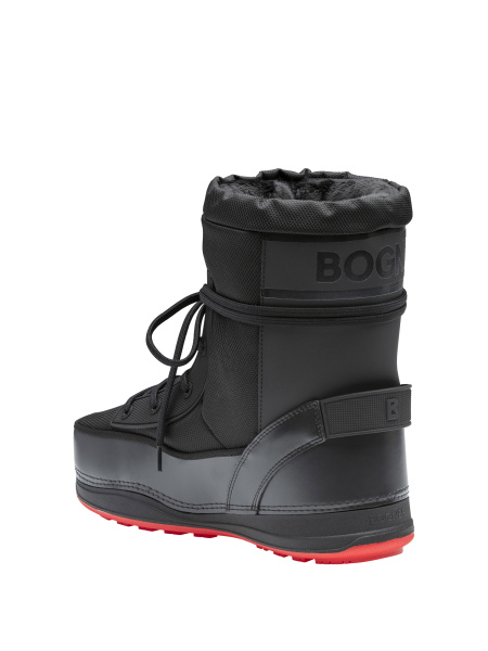 32547534_047_2 32547534_047_2