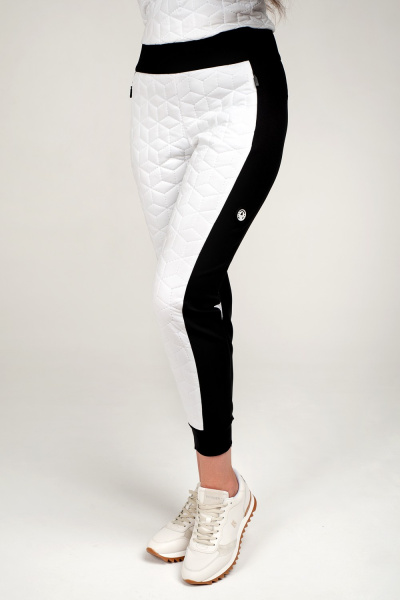 1626507517_01_02 1626507517_01_02