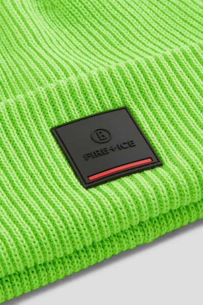 94016125_236_3 94016125_236_3