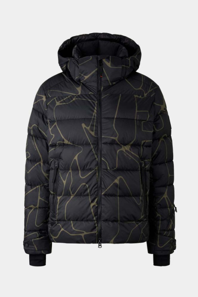 34458809_026_1 34458809_026_1