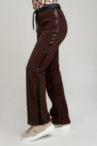 11805261_874_02 11805261_874_02