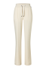 16818852_133_1