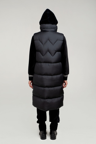 36917914_026_03 36917914_026_03