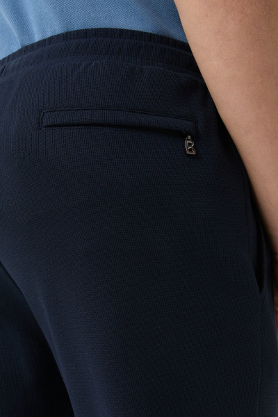 18768865_464_05 18768865_464_05