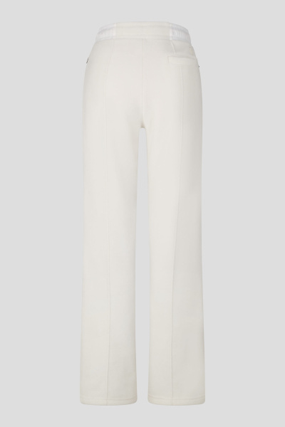 11815261_133_2 11815261_133_2