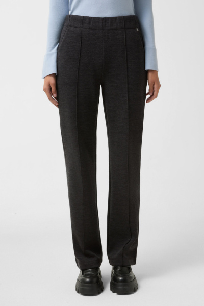 16819862_013_01 16819862_013_01