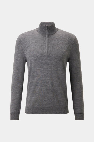 88529090_017_04 88529090_017_04