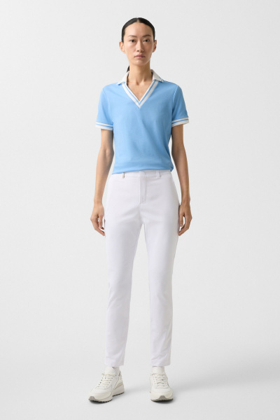 12709373_753_03 12709373_753_03