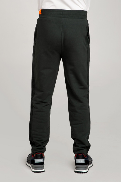 14488517_099_03 14488517_099_03