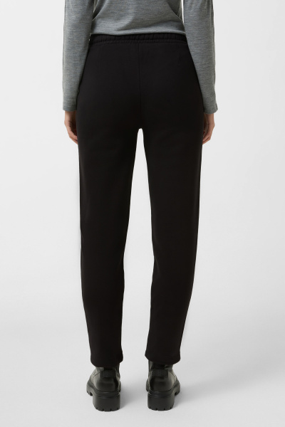 16839916_026_02 16839916_026_02