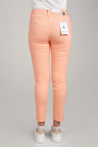 16267305_641_03 16267305_641_03