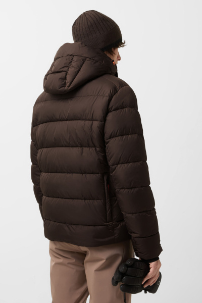 34458037_847_02 34458037_847_02