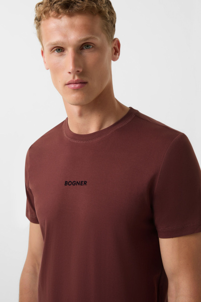 58406604_845_03 58406604_845_03