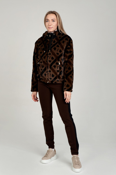 11738234_874_05 11738234_874_05