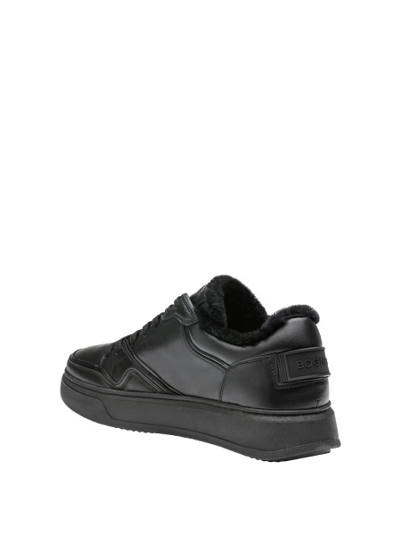 12540033_001_2 12540033_001_2