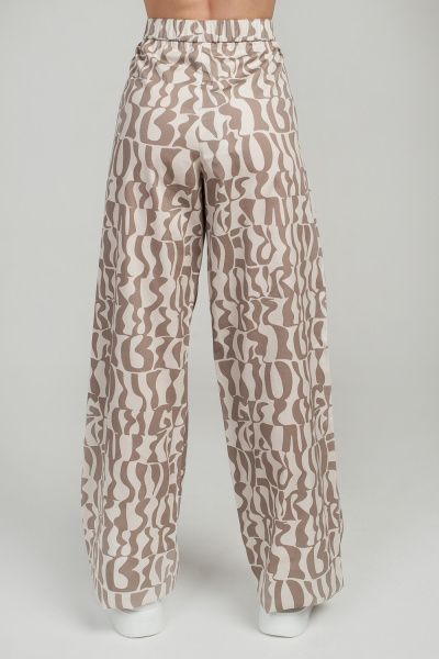 16479634_778_03 16479634_778_03