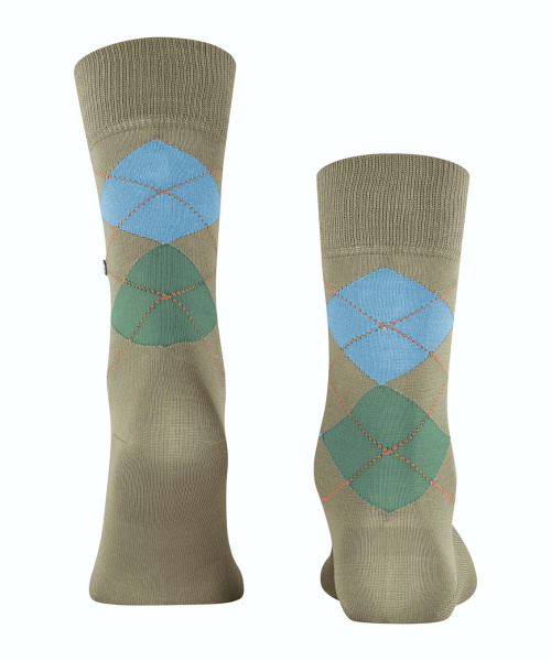 20182_7093_4 20182_7093_4