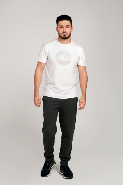 54194946_102_05 54194946_102_05