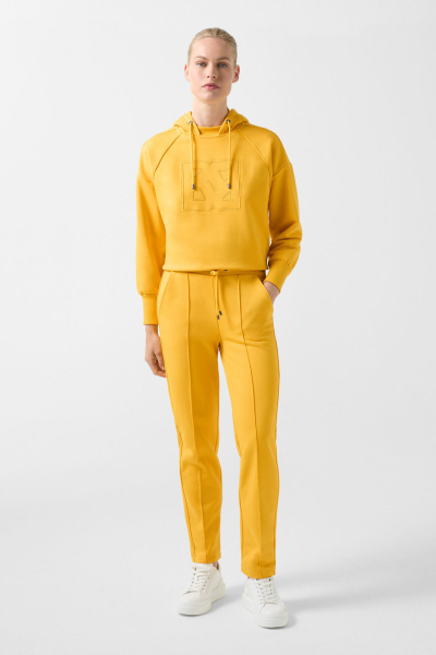 16706937_051_03 16706937_051_03