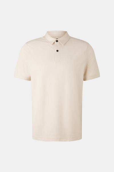 58122727_106_04 58122727_106_04