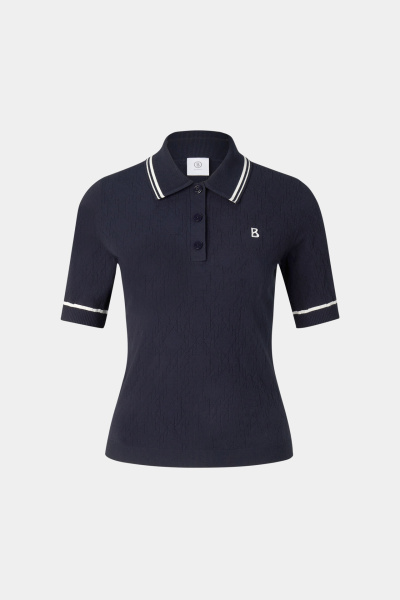 82949522_464_1