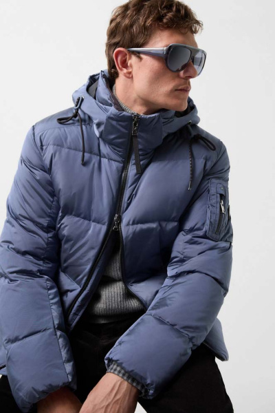 38417593_424_04 38417593_424_04