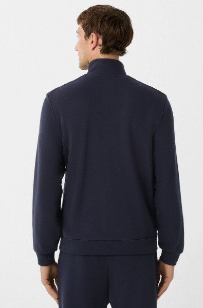 88107497_464_02 88107497_464_02