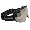 Bogner, Sportalm, EA7, Falke, Odlo, X-Bionic, Burlington, Poivre Blanc