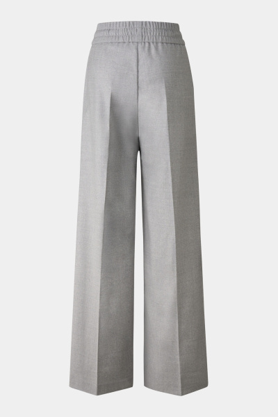 16503304_017_2 16503304_017_2