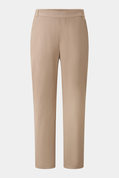 12619373_778_1 12619373_778_1