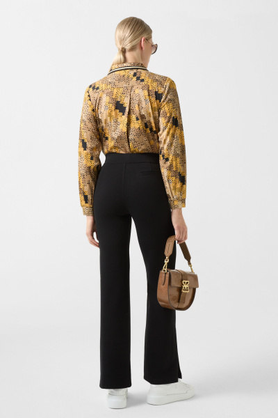 16727812_026_02 16727812_026_02