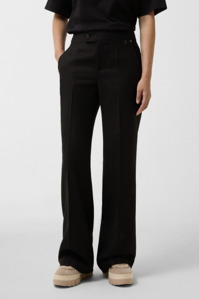 16449707_026_01 16449707_026_01