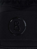 6496292_026_2