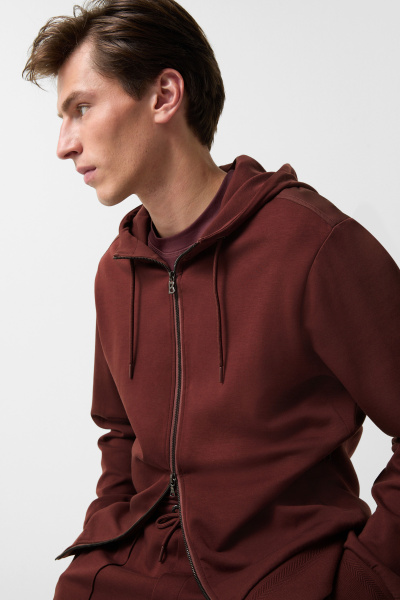 88295253_845_03 88295253_845_03