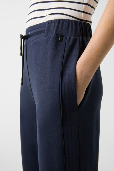 16745253_464_04 16745253_464_04