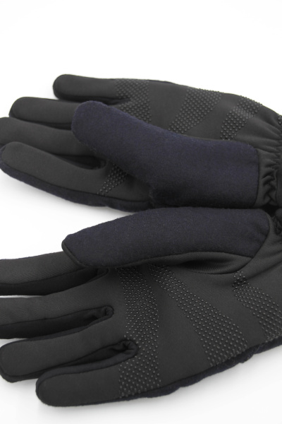 6397111_464_04 6397111_464_04