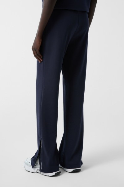 12598881_464_02 12598881_464_02