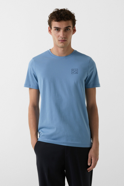 58456604_348_01