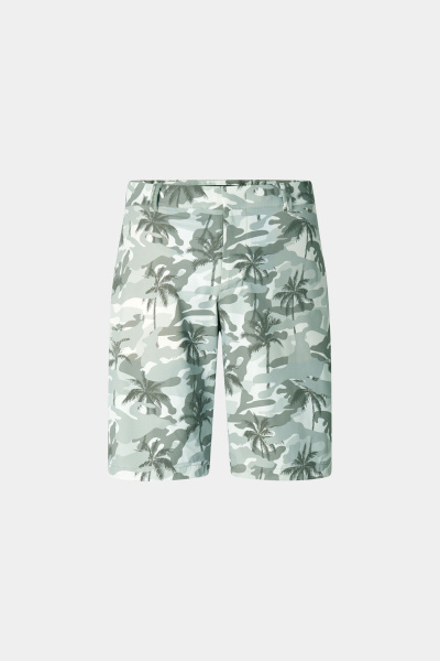 12451278_181_1